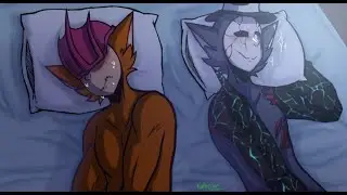 Tdau novela part III (el desarrollo personal de shedim....)