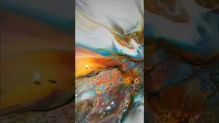#shorts Dynamic Blowout Full video 825