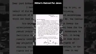 Jewish Homeland "The Promised Land Canaan"