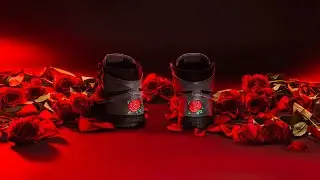 Nike Air Jordan Photoshoot