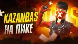 ОТКРЫВАЕМ РУЛЕТКУ В PUBG MOBILE + 3 РП РОЗЫГРЫШ