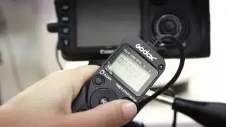 DIY 360 PHOTOGRAPHY