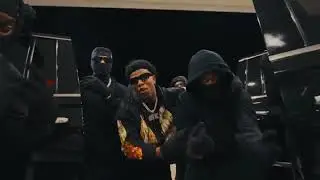 YOUNGEEN ACE KILLED FOOLIO???(POTENTIAL SUSPECT) LATEST DISS SONG 🎶 👀