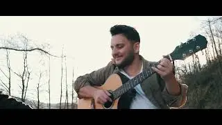 Samet Piyaleoğlu - Yaylaya Gidelim Reggae (Prod. Hakan Çebi)