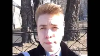 Как не идти в школу!