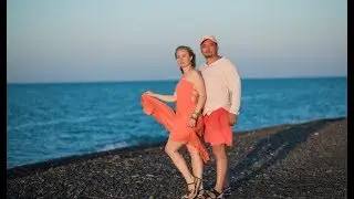 Алаколь  Пеликан цены и  информация