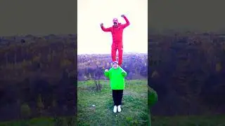 Как это? 🙀 