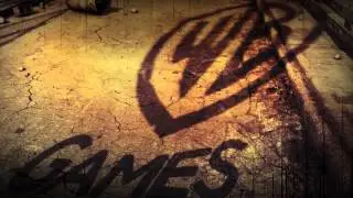 Dying Light Gameplay Reveal PS4 PS3 Xbox One Xbox360 PC