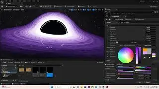 BlackHoleRender 004