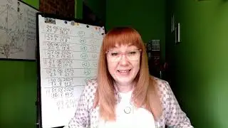 Фронти, ядерна зброя, деокупація міст, Крим... Прогноз на тиждень 24-30.06.24.