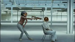 Apex Legends