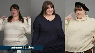 Stitch Fix vs Nadine West vs Amazon Personal Shopper - Which is the Best Clothing Subscription?