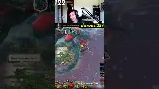 This clip is not taken out of context...