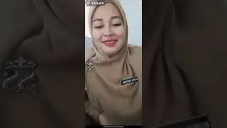 STW t*brut Live tiktok gemoy