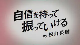 NEW スリクソン ZXi シリーズ DEBUT
