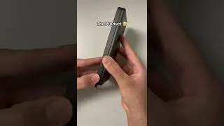 POV: You need this calculator 🥹 #studywithme #calculator #students #mathematics