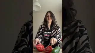 Я завидовала женщинам, которые красиво выглядели дома 🥹 артикулы на одежду в видео ✨