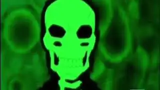 Ben 10 alien force fourarma transform