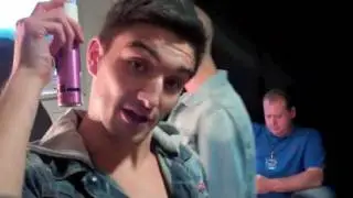 #wantedwednesday