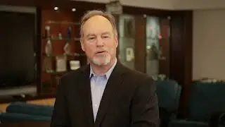 Project & Case Study Videos: Showcasing Your Success
