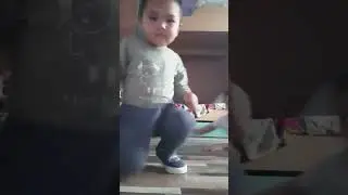 О магат😂😂