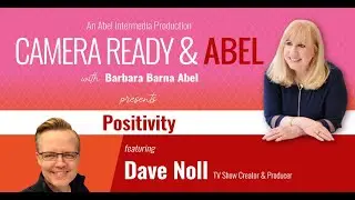 How to Pitch with Dave Noll