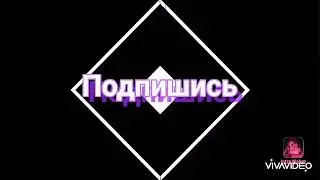 Открытие кейсов , выбил нож.🤑