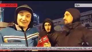BigM - жизнь не сажа