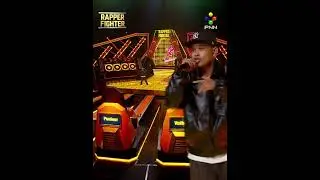 🔥 YELO-YELO ON STAGE 🔥 #shorts