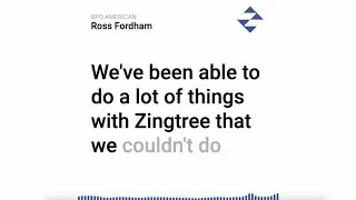 BPO American uses Zingtree integrations to drive business value