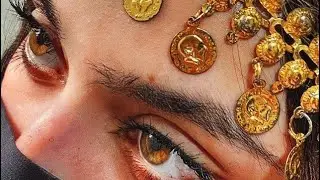 اشكر جمالك-عبدالله ال مخلص|asykuru jamaluk Lyrics