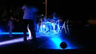 20150704 220735