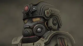 TEJAT | STALCRAFT:X
