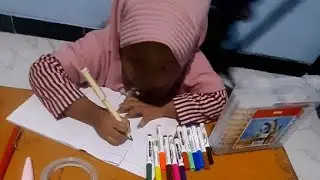 Aisyah Chanel sedang live sekarang!