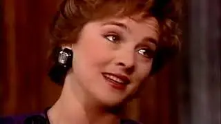 Santa Barbara 741 СЕРИЯ (АНГЛИЙСКИЙ ЯЗЫК/ENG).