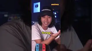 Jadi Bandar NARKOBA Gara-gara Game