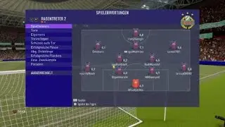 FIFA 21_20201209215927