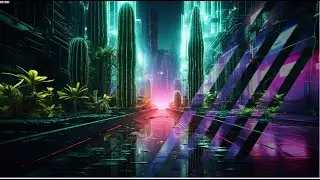 Ooops! Noah Is Gone 2019 Animanation Full Movie 720p