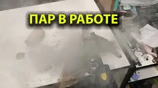 Canon MP error ошибка код поддержки 1401