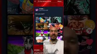 Who wins the 