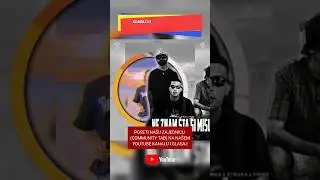GLASAJ ZA MASCOM HIT GODINE, ČEKAJU TE VREDNE NAGRADE 