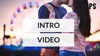 Professor Savings Introduction Explainer Video