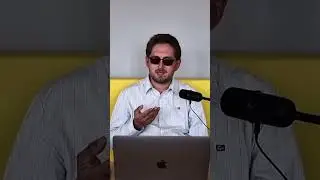 Почему женщины верят в чудо