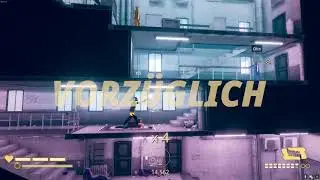My Friend Petro - # 1-Let's Play bis Bossfight