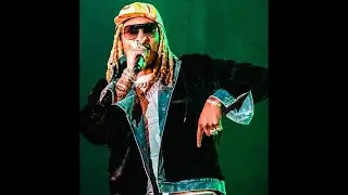 [FREE] Future Type Beat 2024 - 