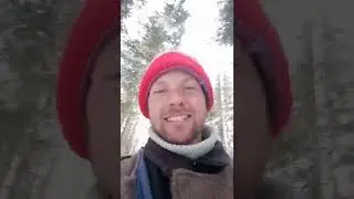 Голос Души .ч.3.Душа и Дух