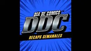 T4E14: Tercer Aniversario DDC