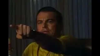 Вот я я я