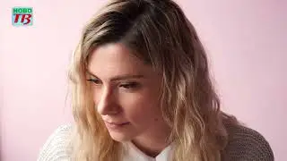 Ново-ТВ от 31.03.2023 г.