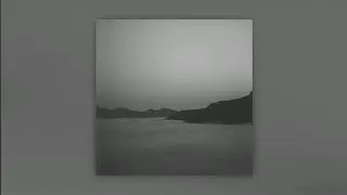 Miyagi & Эндшпиль - Путеводная (Премьера песни)